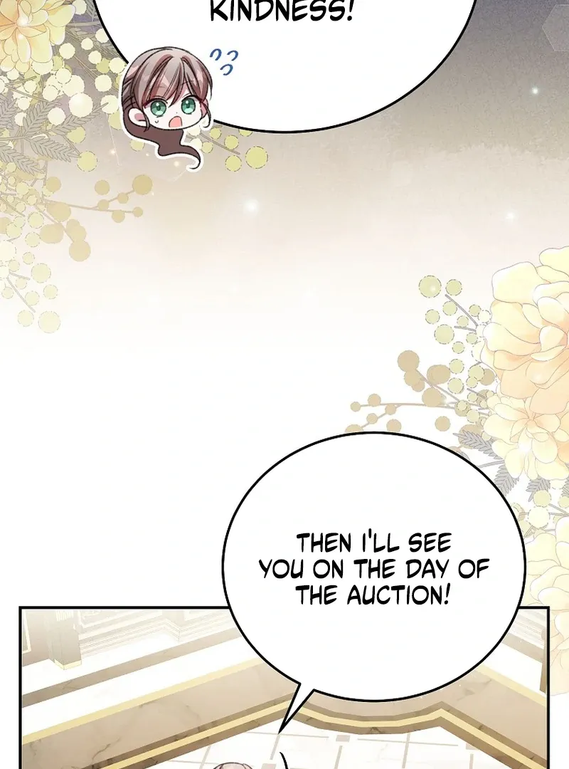 The Teacher of the Nobles’ Kindergarten Is Having a Hard Day Again Chapter 26 Online - página 46