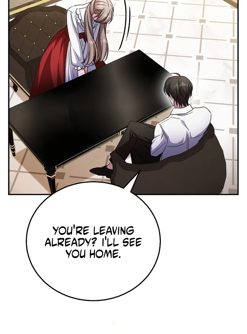 The Teacher of the Nobles’ Kindergarten Is Having a Hard Day Again Chapter 26 Online - página 47