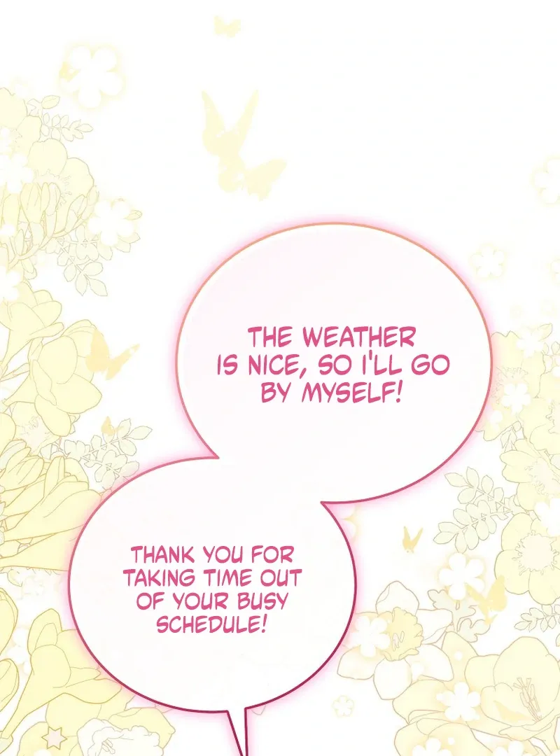The Teacher of the Nobles’ Kindergarten Is Having a Hard Day Again Chapter 26 Online - página 48