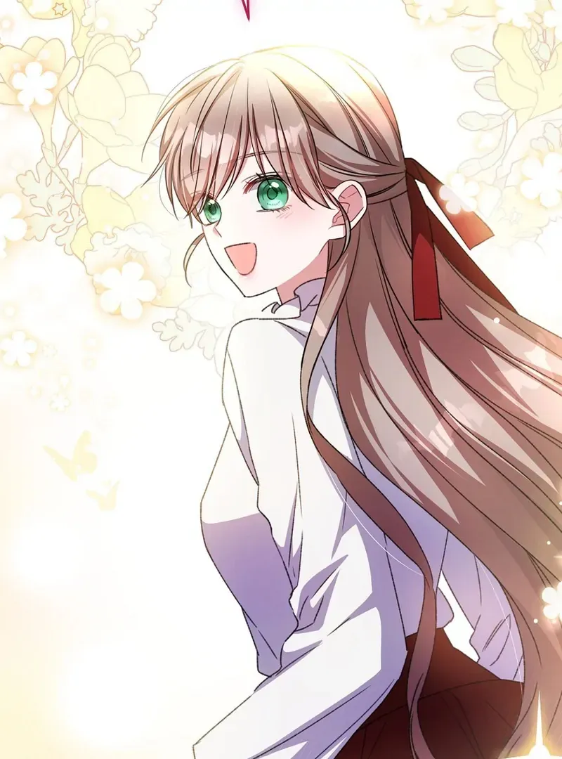 The Teacher of the Nobles’ Kindergarten Is Having a Hard Day Again Chapter 26 Online - página 49