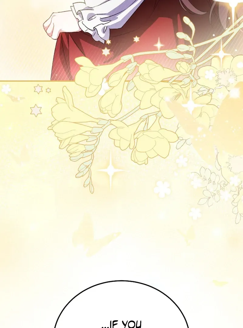 The Teacher of the Nobles’ Kindergarten Is Having a Hard Day Again Chapter 26 Online - página 50