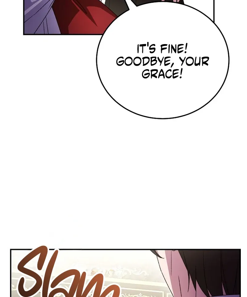 The Teacher of the Nobles’ Kindergarten Is Having a Hard Day Again Chapter 26 Online - página 52