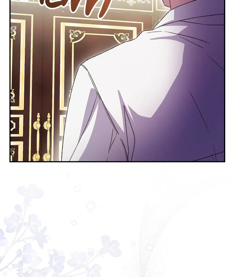 The Teacher of the Nobles’ Kindergarten Is Having a Hard Day Again Chapter 26 Online - página 53