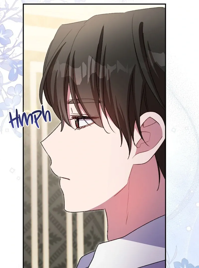 The Teacher of the Nobles’ Kindergarten Is Having a Hard Day Again Chapter 26 Online - página 54