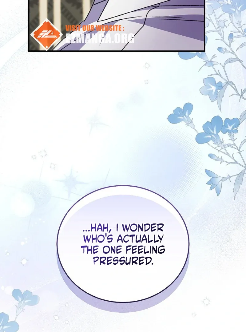 The Teacher of the Nobles’ Kindergarten Is Having a Hard Day Again Chapter 26 Online - página 55