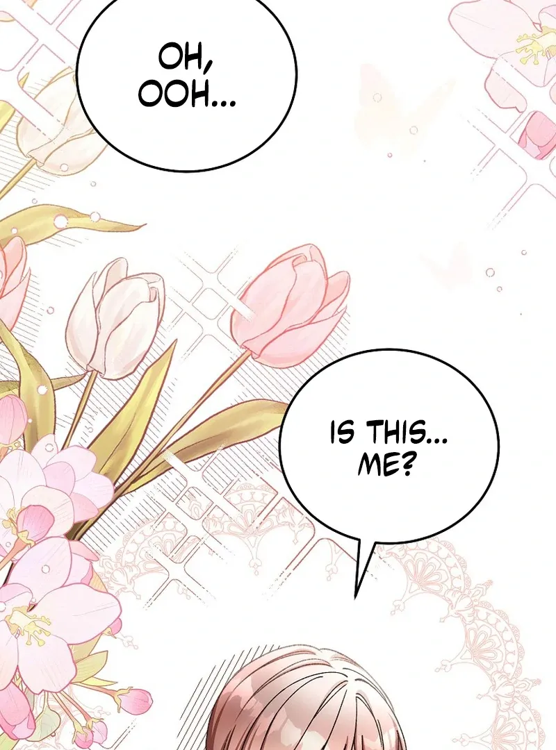 The Teacher of the Nobles’ Kindergarten Is Having a Hard Day Again Chapter 26 Online - página 58