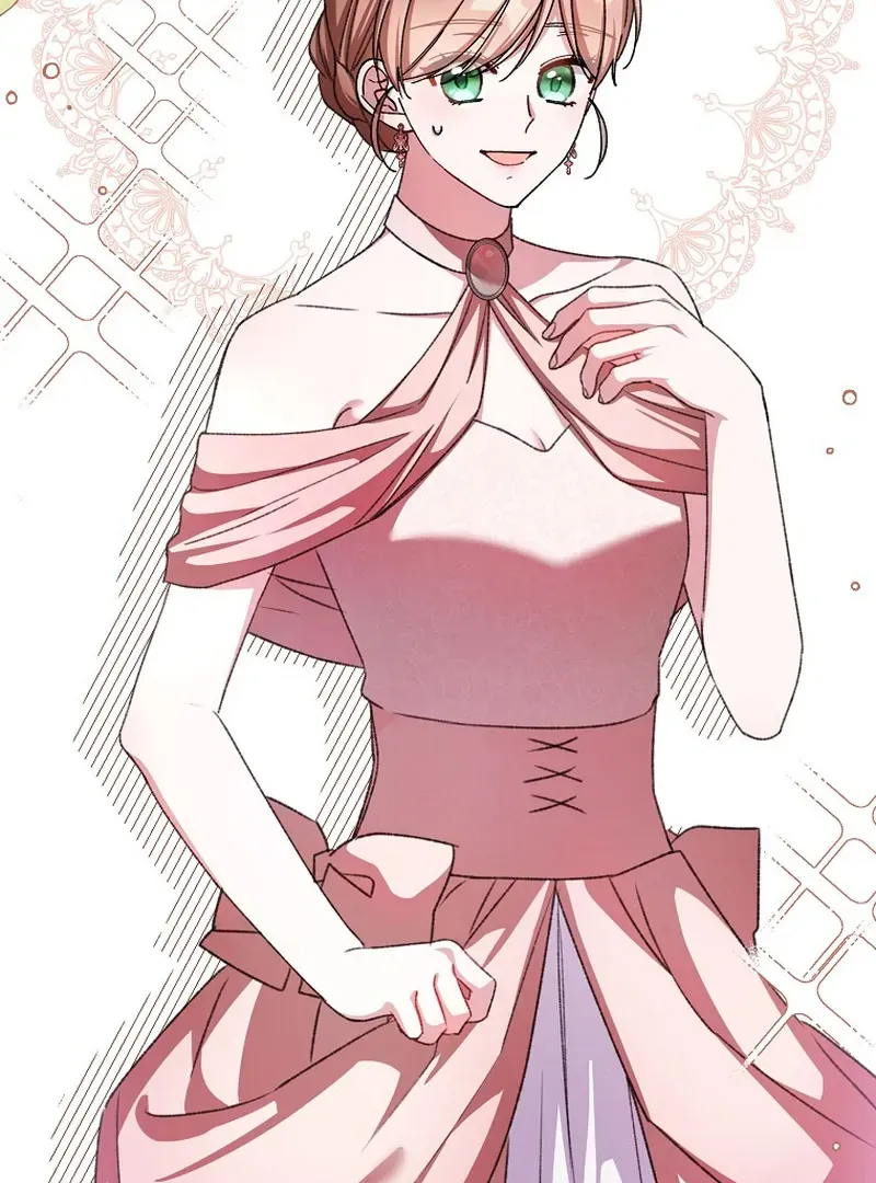 The Teacher of the Nobles’ Kindergarten Is Having a Hard Day Again Chapter 26 Online - página 59