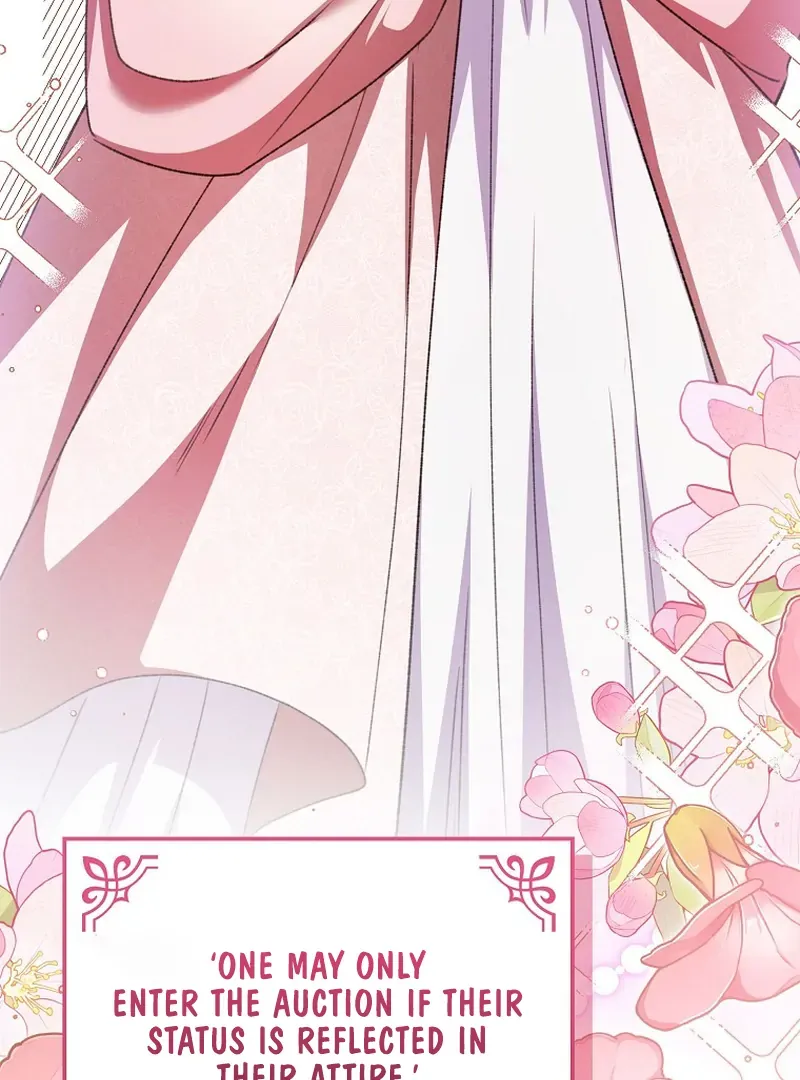 The Teacher of the Nobles’ Kindergarten Is Having a Hard Day Again Chapter 26 Online - página 60