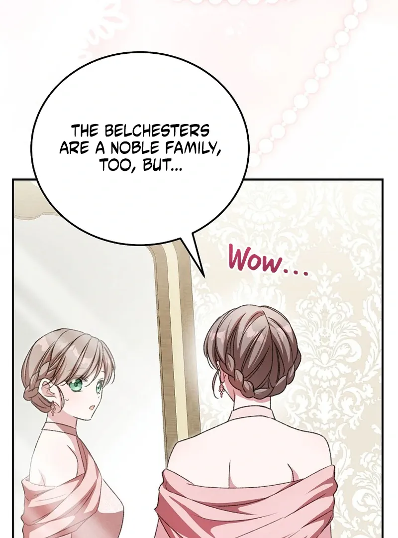 The Teacher of the Nobles’ Kindergarten Is Having a Hard Day Again Chapter 26 Online - página 62