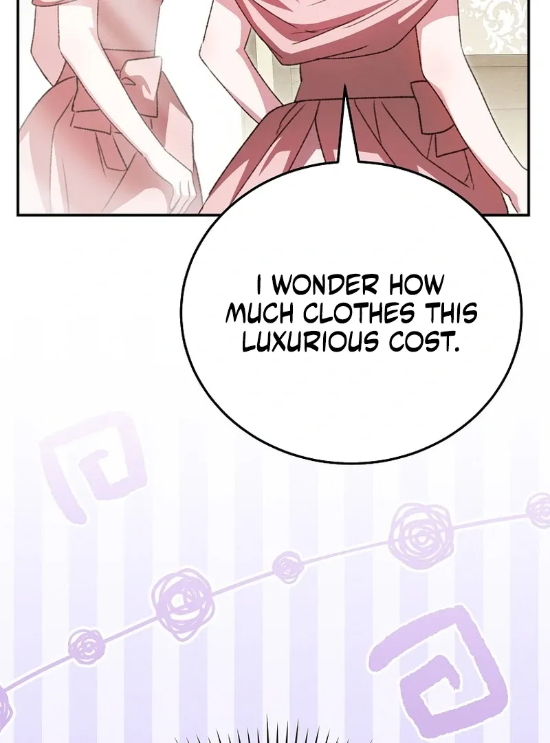 The Teacher of the Nobles’ Kindergarten Is Having a Hard Day Again Chapter 26 Online - página 63