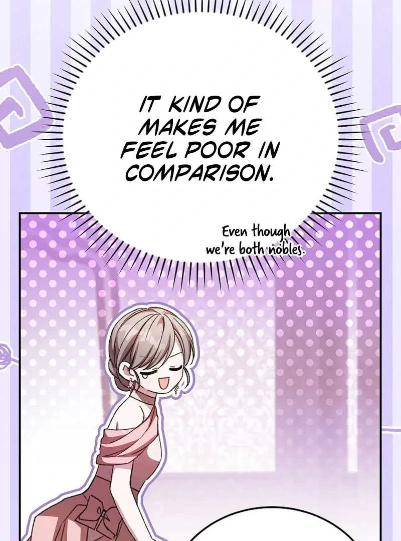 The Teacher of the Nobles’ Kindergarten Is Having a Hard Day Again Chapter 26 Online - página 64
