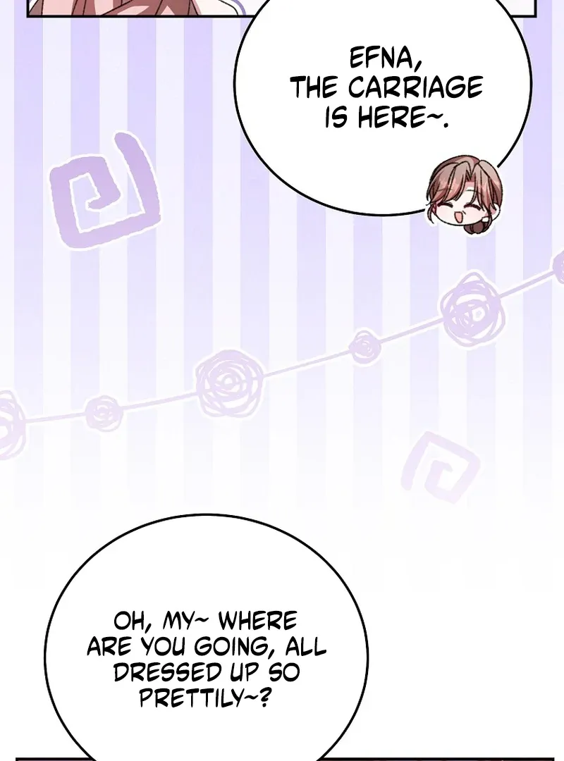 The Teacher of the Nobles’ Kindergarten Is Having a Hard Day Again Chapter 26 Online - página 65