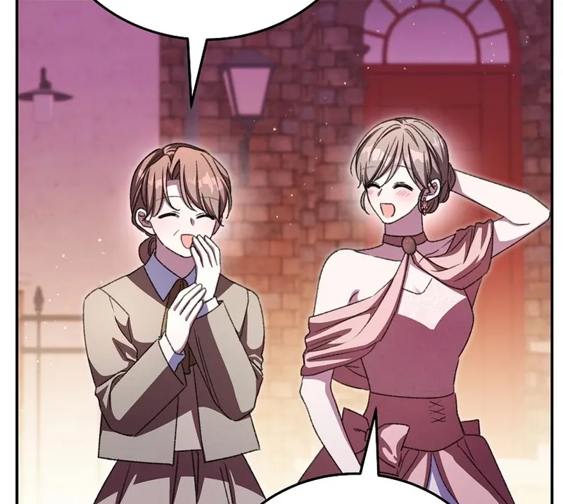 The Teacher of the Nobles’ Kindergarten Is Having a Hard Day Again Chapter 26 Online - página 66