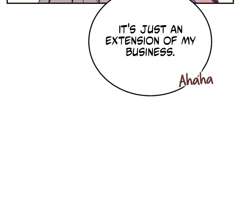 The Teacher of the Nobles’ Kindergarten Is Having a Hard Day Again Chapter 26 Online - página 67