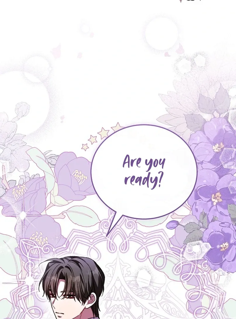 The Teacher of the Nobles’ Kindergarten Is Having a Hard Day Again Chapter 26 Online - página 69