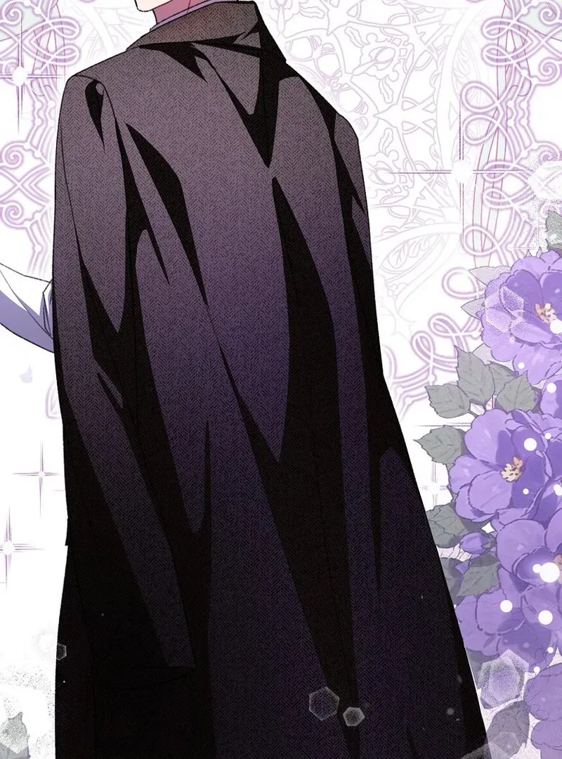 The Teacher of the Nobles’ Kindergarten Is Having a Hard Day Again Chapter 26 Online - página 70