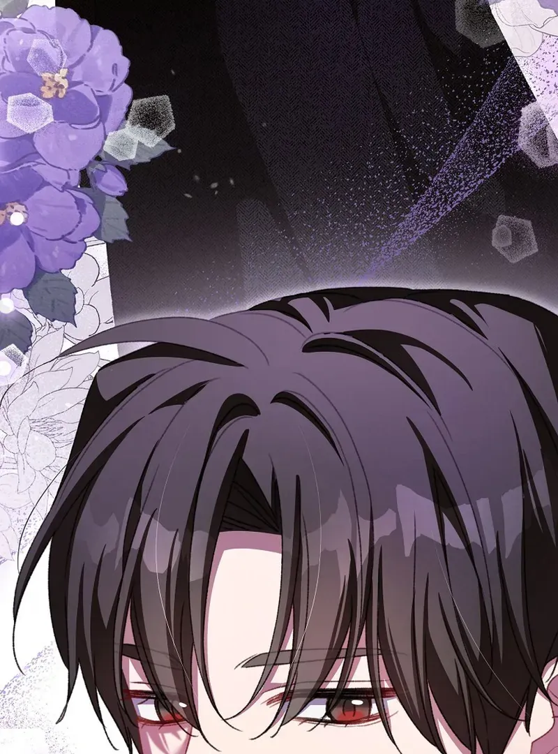 The Teacher of the Nobles’ Kindergarten Is Having a Hard Day Again Chapter 26 Online - página 71