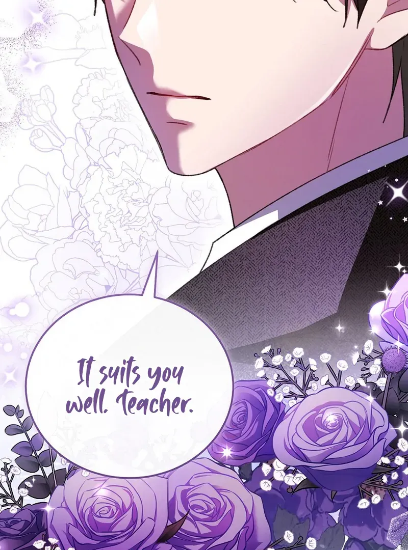 The Teacher of the Nobles’ Kindergarten Is Having a Hard Day Again Chapter 26 Online - página 72