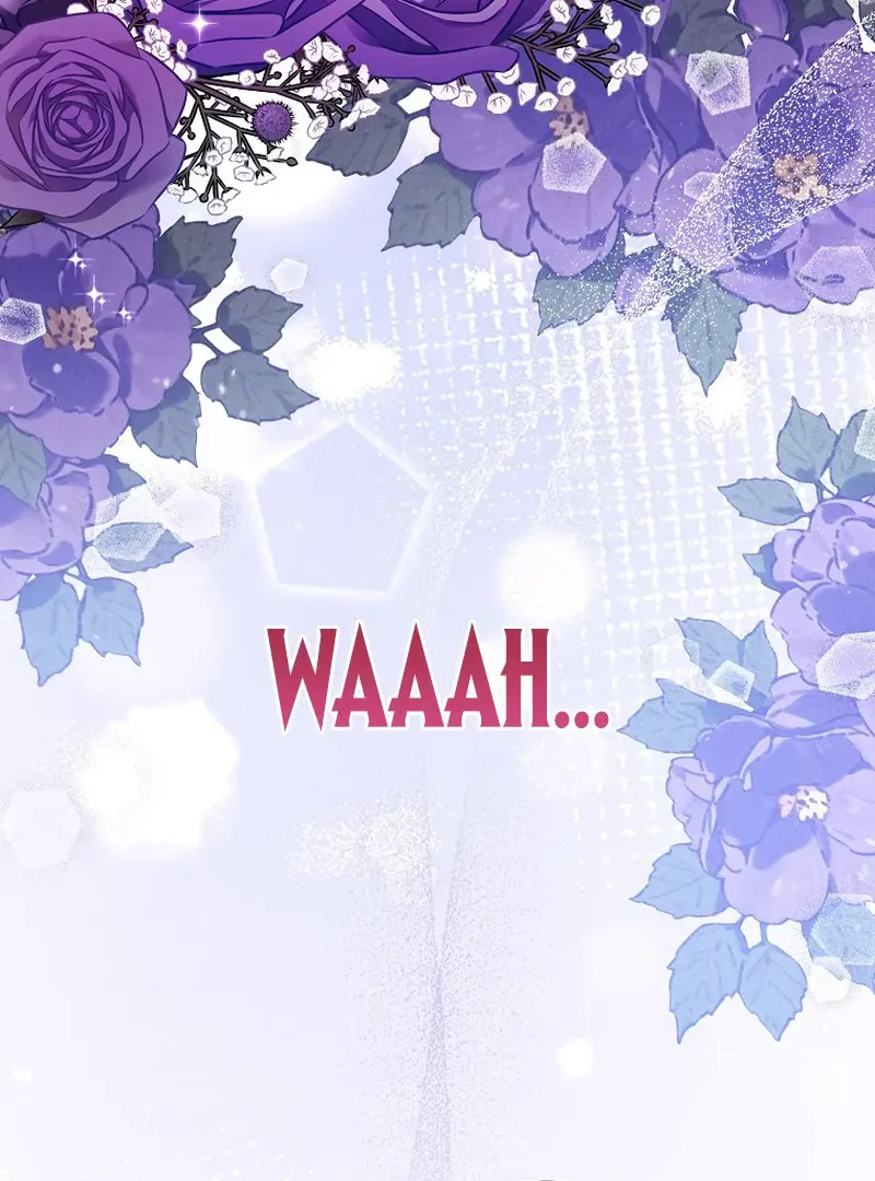 The Teacher of the Nobles’ Kindergarten Is Having a Hard Day Again Chapter 26 Online - página 73