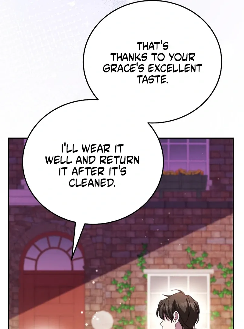 The Teacher of the Nobles’ Kindergarten Is Having a Hard Day Again Chapter 26 Online - página 74
