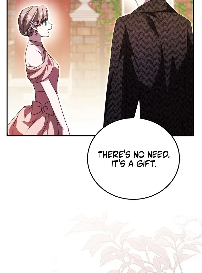 The Teacher of the Nobles’ Kindergarten Is Having a Hard Day Again Chapter 26 Online - página 75