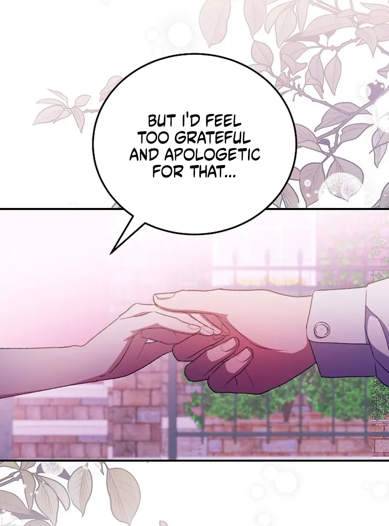 The Teacher of the Nobles’ Kindergarten Is Having a Hard Day Again Chapter 26 Online - página 76