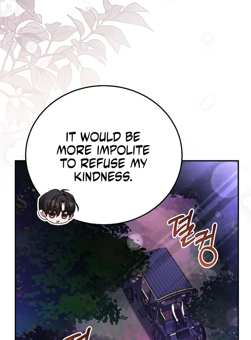 The Teacher of the Nobles’ Kindergarten Is Having a Hard Day Again Chapter 26 Online - página 77