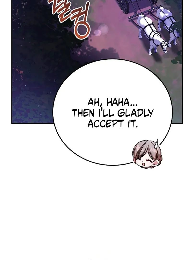 The Teacher of the Nobles’ Kindergarten Is Having a Hard Day Again Chapter 26 Online - página 78