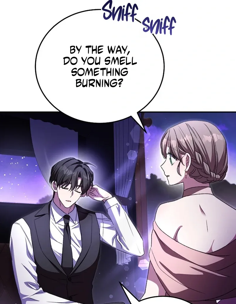 The Teacher of the Nobles’ Kindergarten Is Having a Hard Day Again Chapter 26 Online - página 79