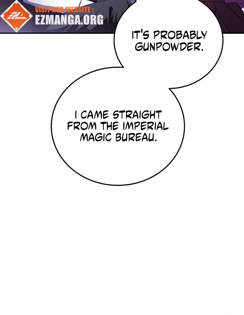 The Teacher of the Nobles’ Kindergarten Is Having a Hard Day Again Chapter 26 Online - página 80