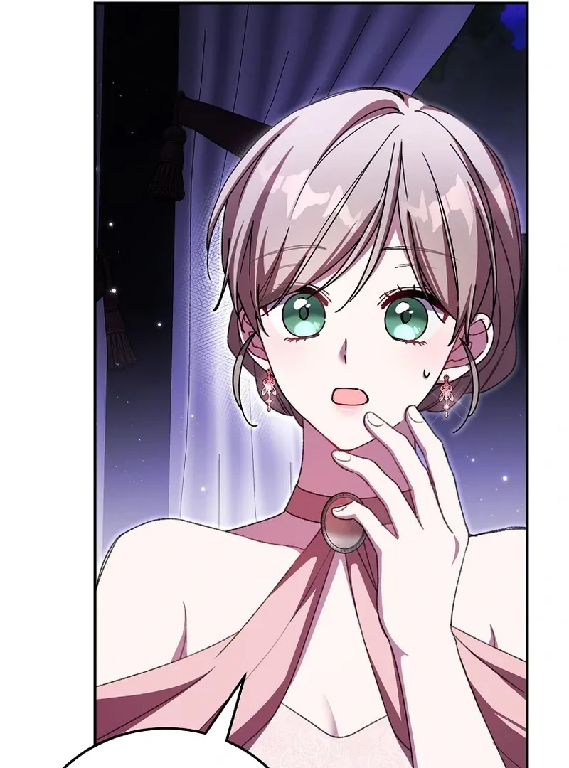 The Teacher of the Nobles’ Kindergarten Is Having a Hard Day Again Chapter 26 Online - página 81