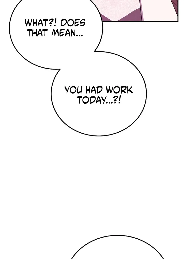 The Teacher of the Nobles’ Kindergarten Is Having a Hard Day Again Chapter 26 Online - página 82