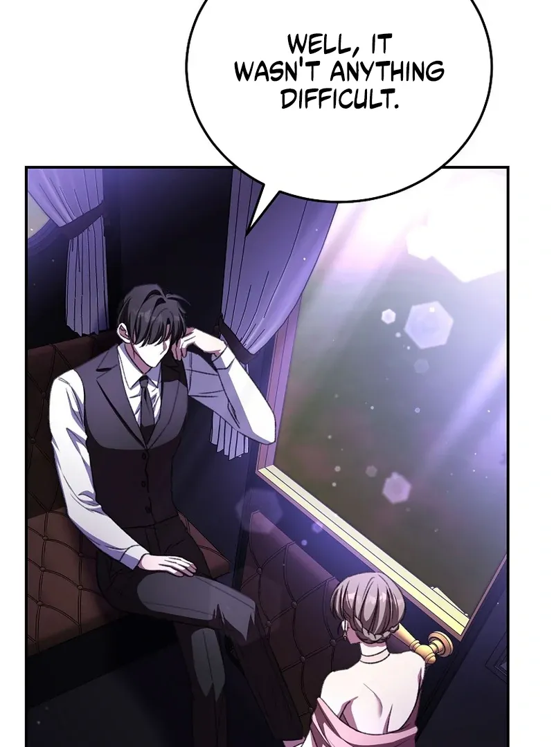 The Teacher of the Nobles’ Kindergarten Is Having a Hard Day Again Chapter 26 Online - página 83