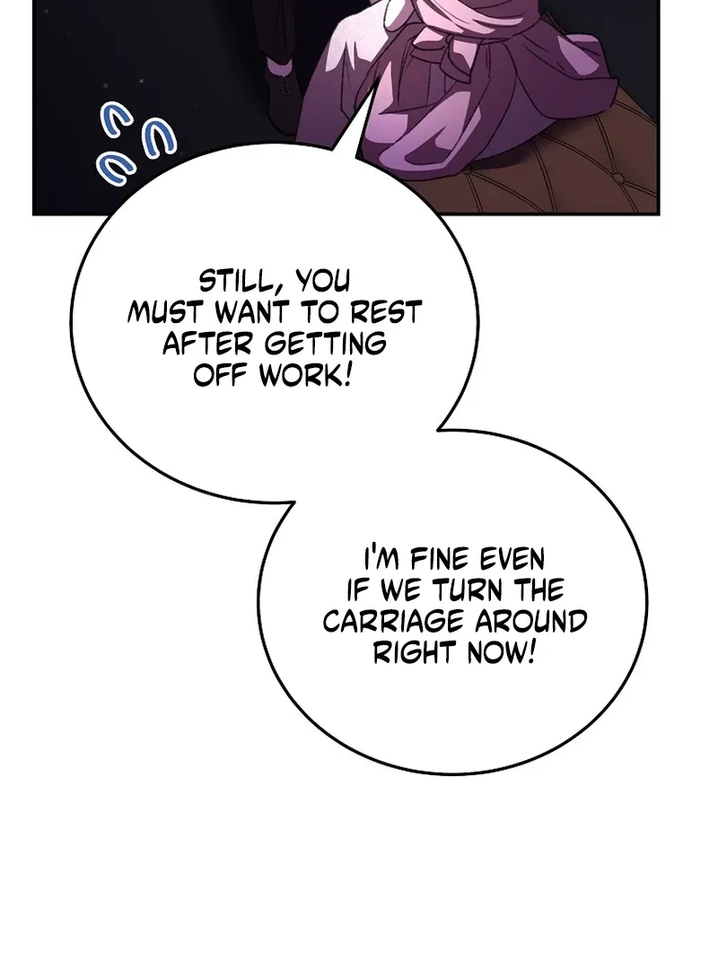 The Teacher of the Nobles’ Kindergarten Is Having a Hard Day Again Chapter 26 Online - página 84