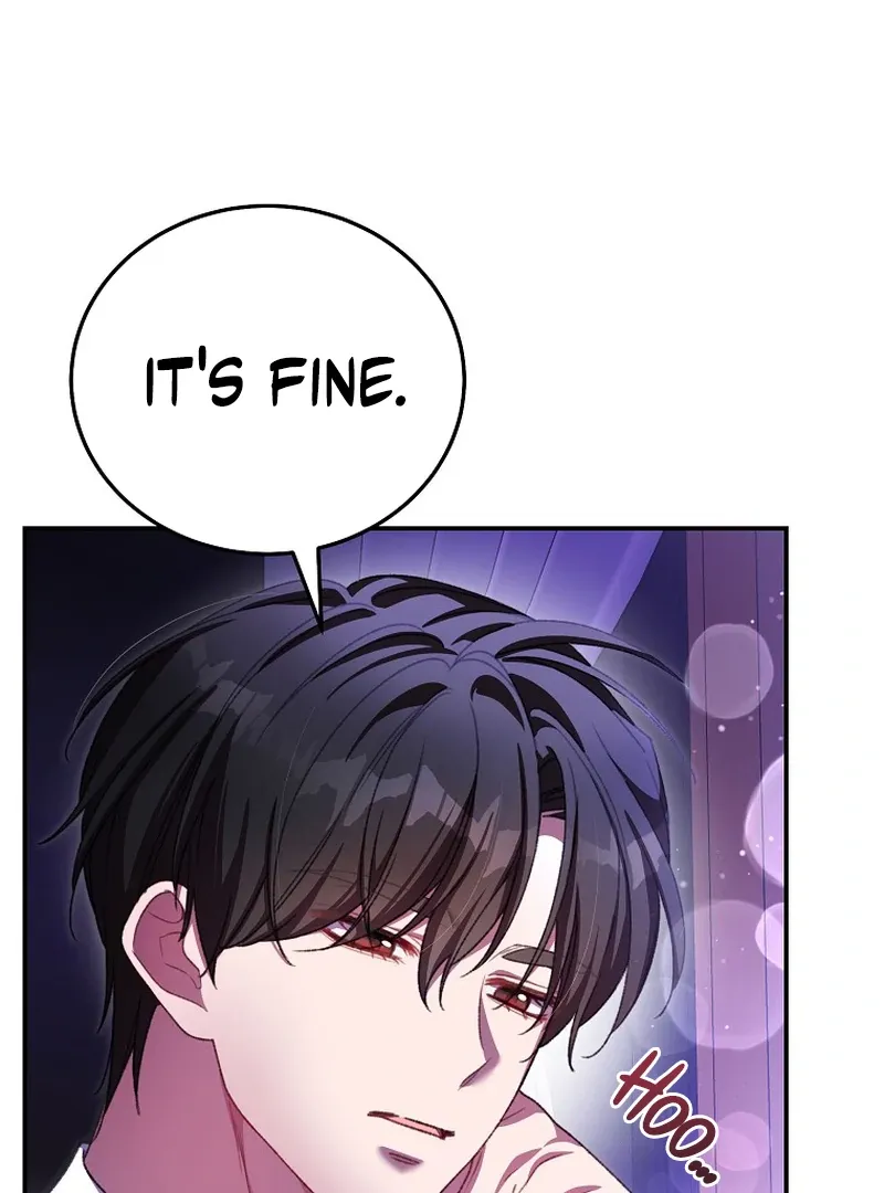 The Teacher of the Nobles’ Kindergarten Is Having a Hard Day Again Chapter 26 Online - página 85