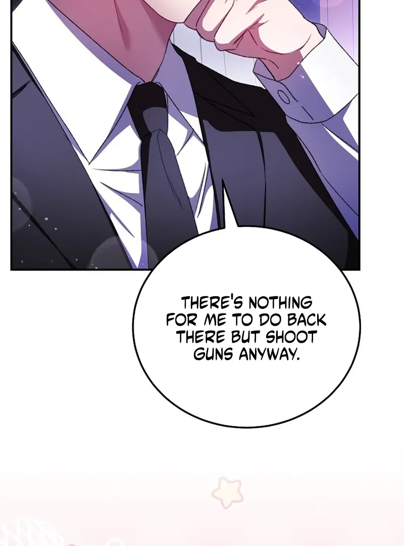 The Teacher of the Nobles’ Kindergarten Is Having a Hard Day Again Chapter 26 Online - página 86