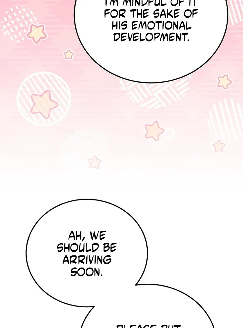 The Teacher of the Nobles’ Kindergarten Is Having a Hard Day Again Chapter 26 Online - página 88
