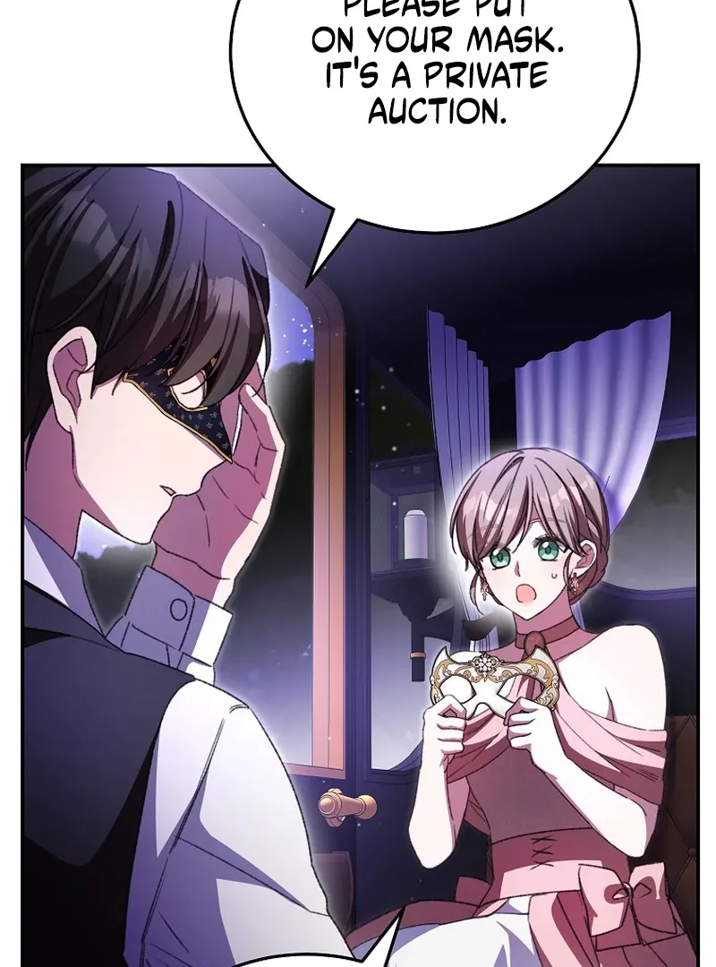 The Teacher of the Nobles’ Kindergarten Is Having a Hard Day Again Chapter 26 Online - página 89