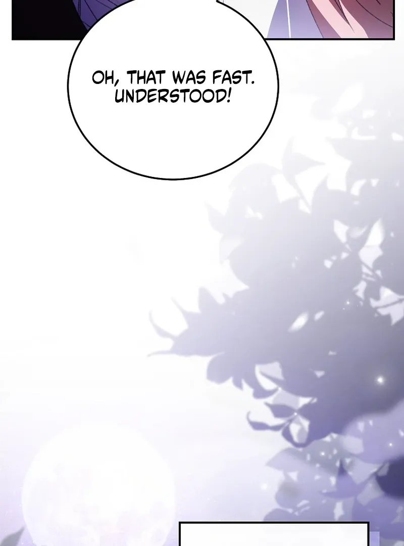 The Teacher of the Nobles’ Kindergarten Is Having a Hard Day Again Chapter 26 Online - página 90