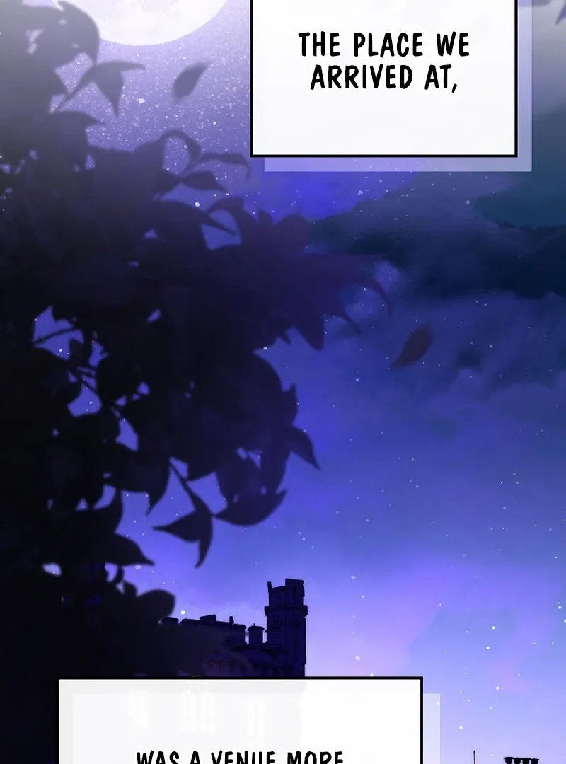The Teacher of the Nobles’ Kindergarten Is Having a Hard Day Again Chapter 26 Online - página 91