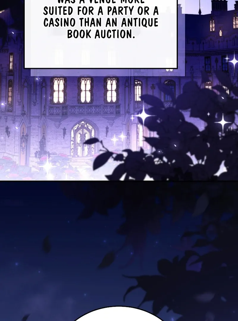 The Teacher of the Nobles’ Kindergarten Is Having a Hard Day Again Chapter 26 Online - página 92