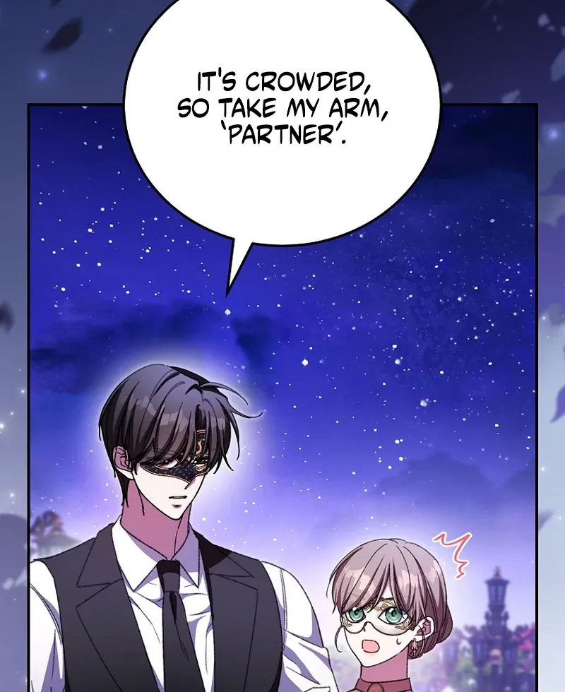 The Teacher of the Nobles’ Kindergarten Is Having a Hard Day Again Chapter 26 Online - página 93