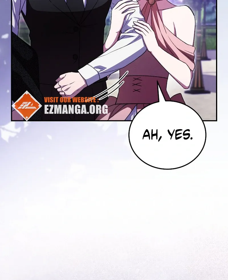 The Teacher of the Nobles’ Kindergarten Is Having a Hard Day Again Chapter 26 Online - página 94