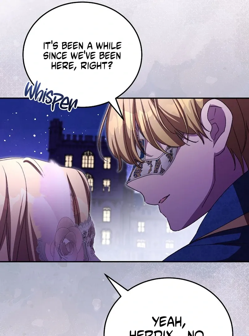 The Teacher of the Nobles’ Kindergarten Is Having a Hard Day Again Chapter 26 Online - página 95
