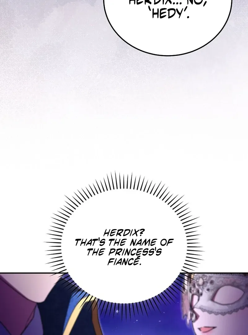 The Teacher of the Nobles’ Kindergarten Is Having a Hard Day Again Chapter 26 Online - página 96