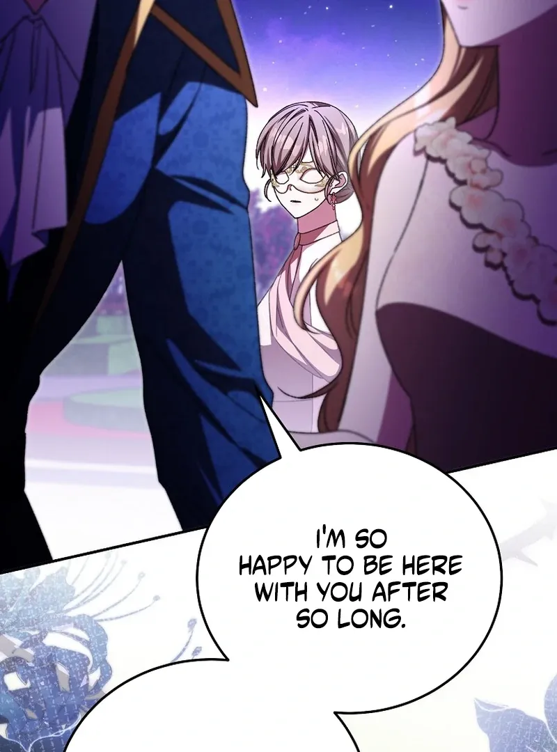 The Teacher of the Nobles’ Kindergarten Is Having a Hard Day Again Chapter 26 Online - página 97