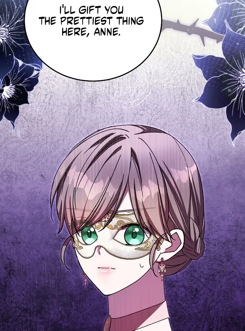 The Teacher of the Nobles’ Kindergarten Is Having a Hard Day Again Chapter 26 Online - página 98