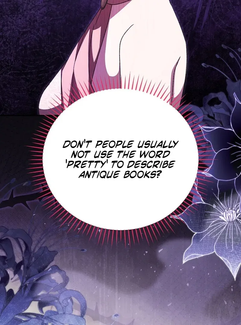 The Teacher of the Nobles’ Kindergarten Is Having a Hard Day Again Chapter 26 Online - página 99