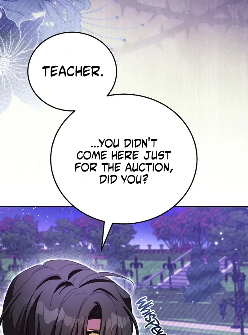 The Teacher of the Nobles’ Kindergarten Is Having a Hard Day Again Chapter 26 Online - página 100