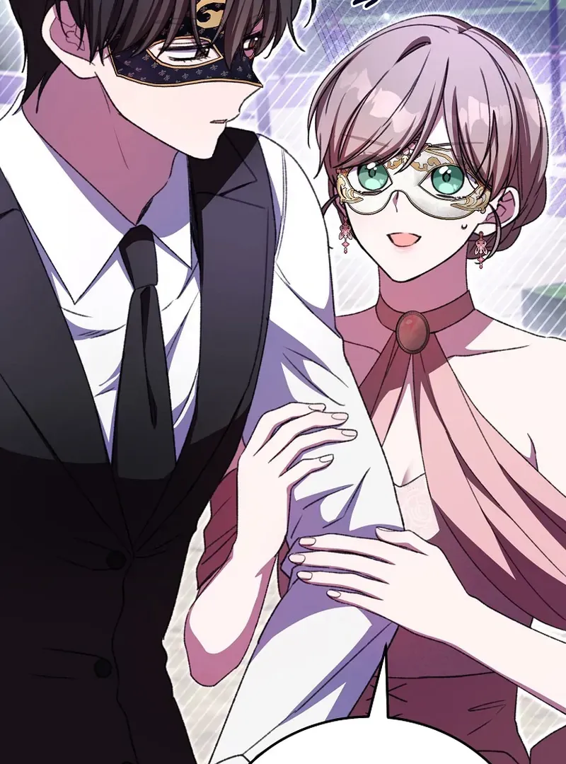 The Teacher of the Nobles’ Kindergarten Is Having a Hard Day Again Chapter 26 Online - página 101